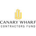 E Poole | Canary Wharf Contractors Ltd